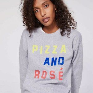 Lou & Grey x Katie Kimmel Sweatshirt